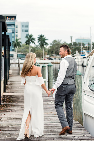 vow renewal-14