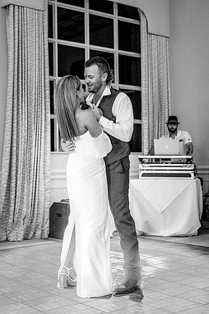 vow renewal-32