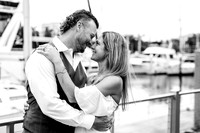 vow renewal-8
