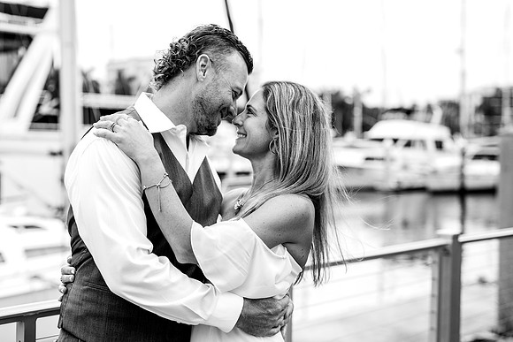vow renewal-8
