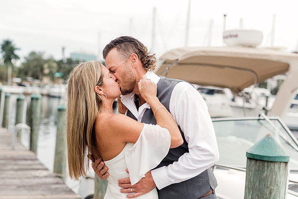 vow renewal-22