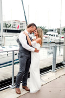 vow renewal-9