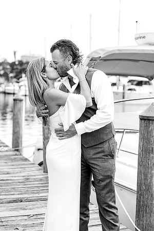 vow renewal-21