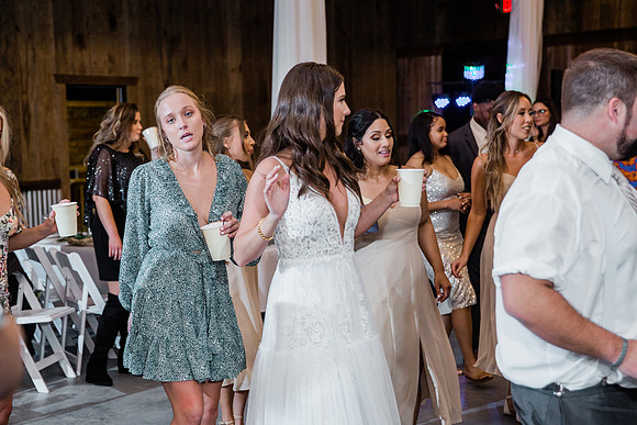 wedding-1047