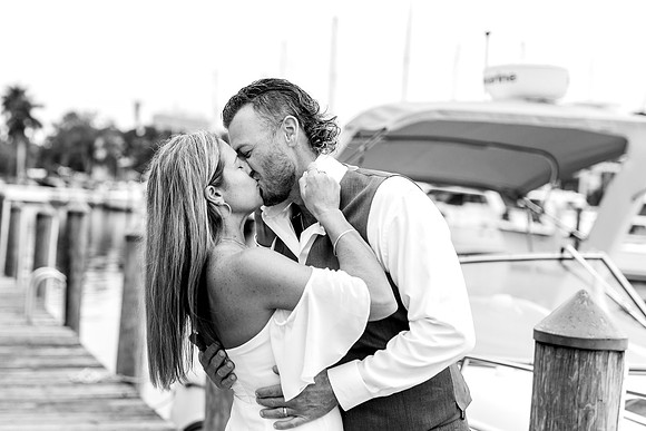vow renewal-23