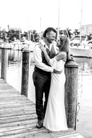 vow renewal-12