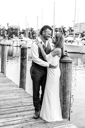 vow renewal-12