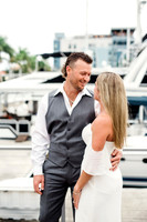 vow renewal-4