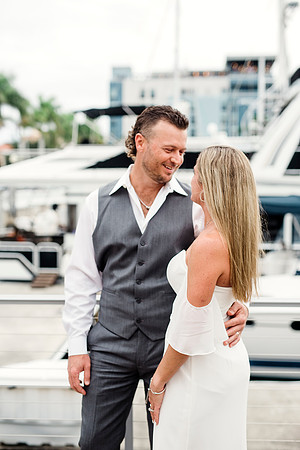 vow renewal-4