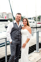 vow renewal-1