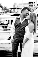 vow renewal-6