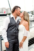 vow renewal-2