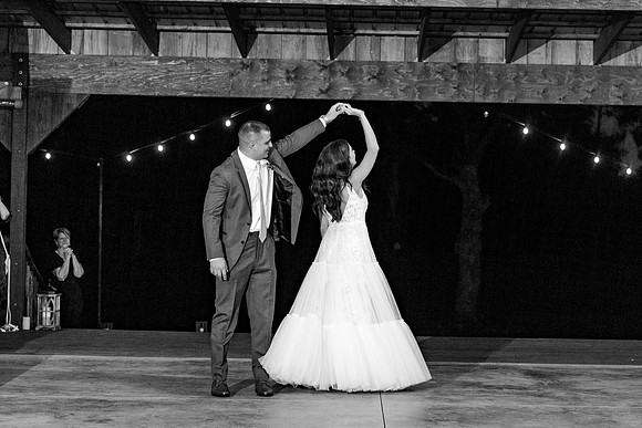 wedding-862