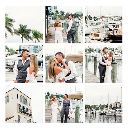 collage