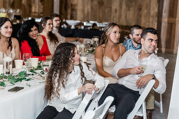 wedding-993