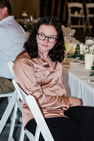 wedding-981