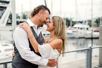 vow renewal-7