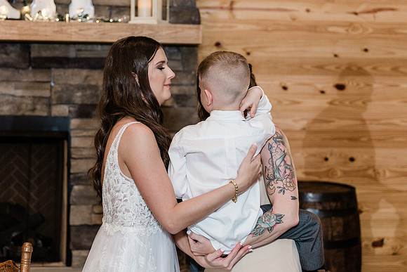 wedding-951