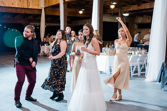 wedding-1038