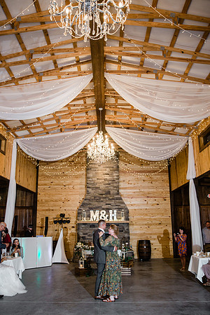 wedding-893