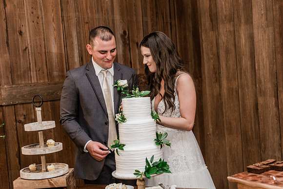 wedding-1017