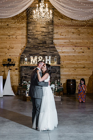 wedding-878