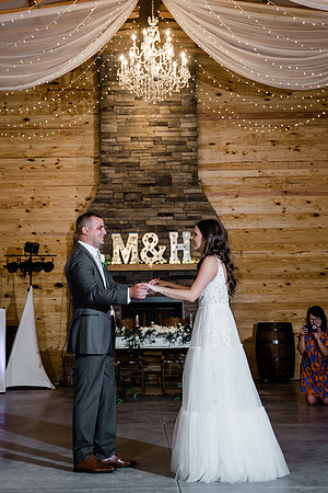 wedding-879