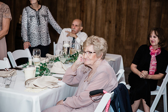 wedding-978