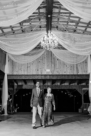 wedding-842