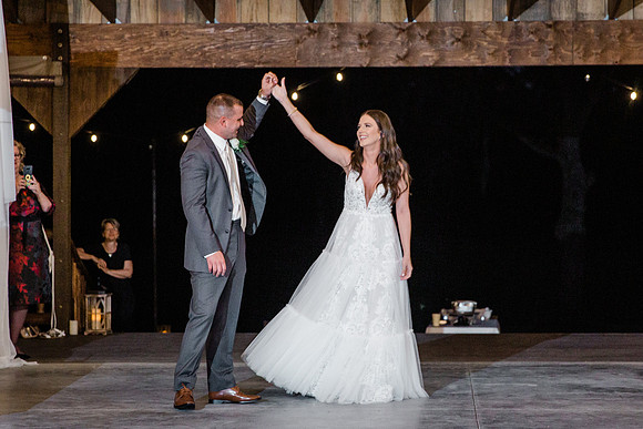 wedding-863