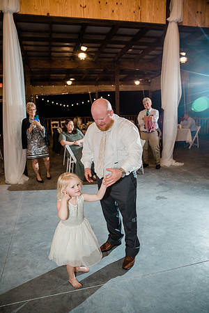 wedding-946