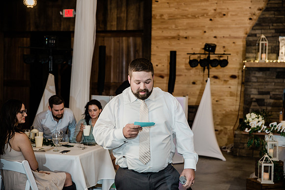 wedding-964