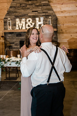 wedding-939
