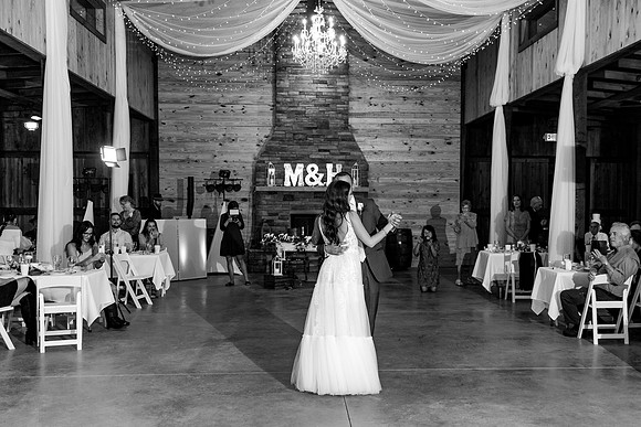 wedding-867