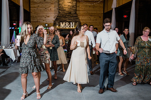 wedding-1055