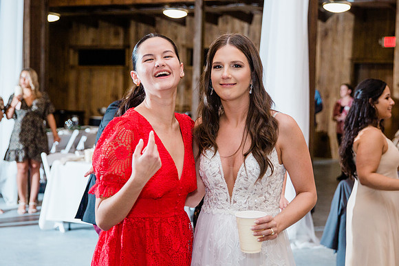 wedding-1040