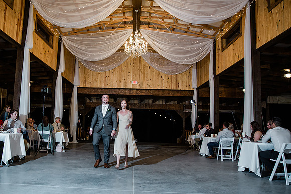 wedding-850
