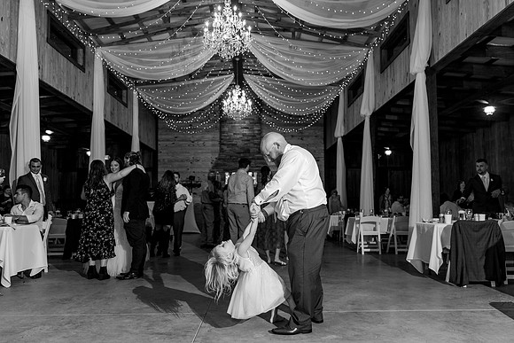 wedding-935