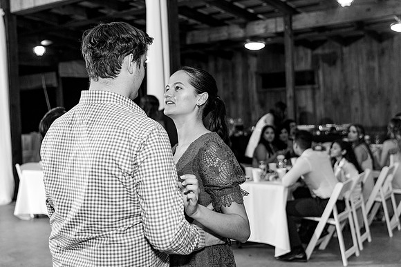 wedding-926
