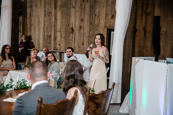 wedding-973