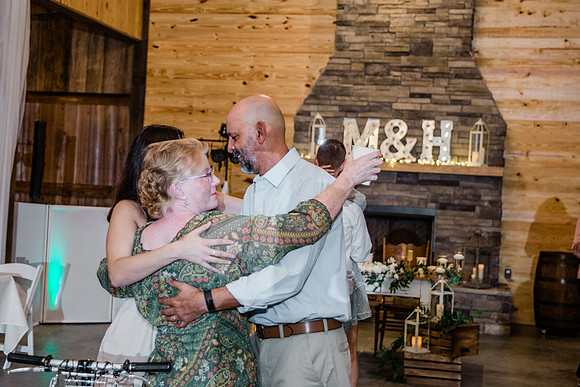 wedding-924