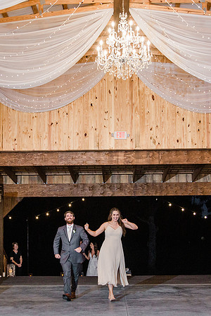 wedding-858