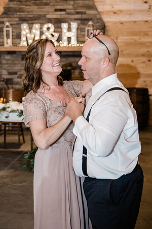 wedding-944