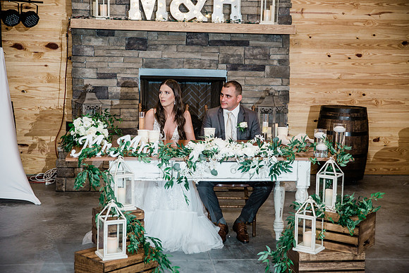 wedding-972