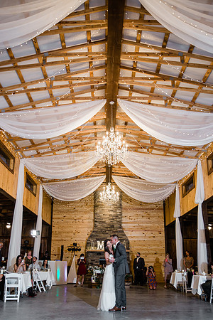 wedding-872