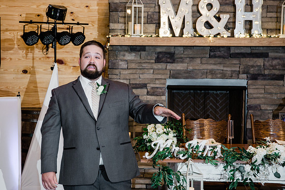wedding-905