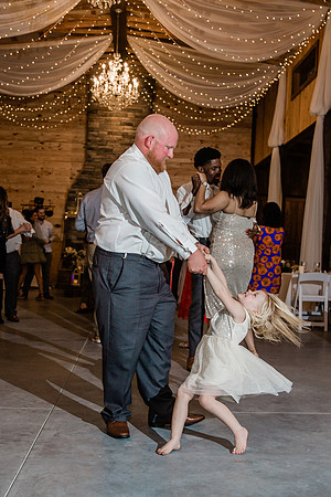 wedding-936