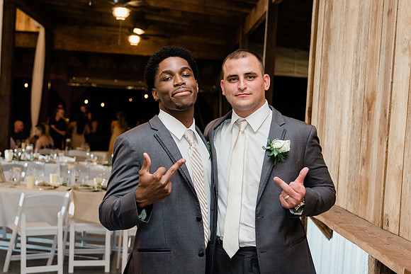 wedding-1025