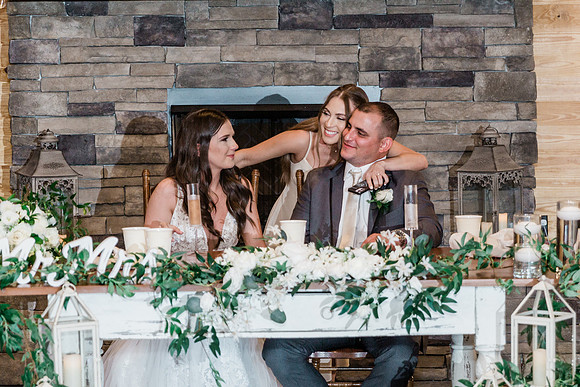 wedding-997