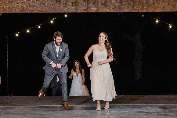 wedding-857
